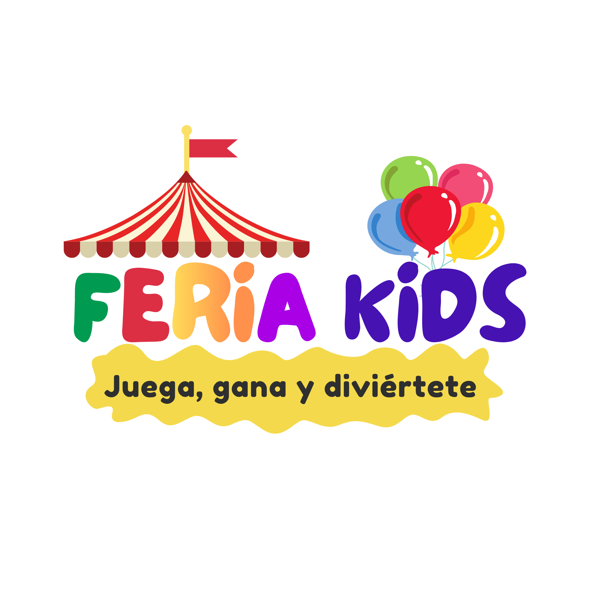 Feria Kids